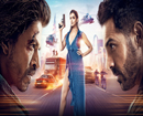 Hindu activists storm theatres in K’taka to stall screening of ‘Pathaan’